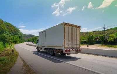 Antalya ile Serinhisar Arası Bulaşık Makinesi Taşıma