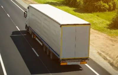 Antalya ile Serinhisar Arası Parça Eşya Taşıma