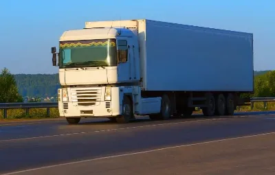 Antalya ile Serinhisar Arası Öğrenci Eşyası Taşıma